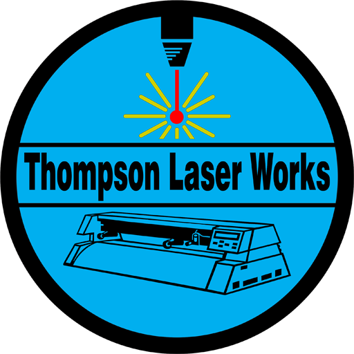 Thompson Laser Works